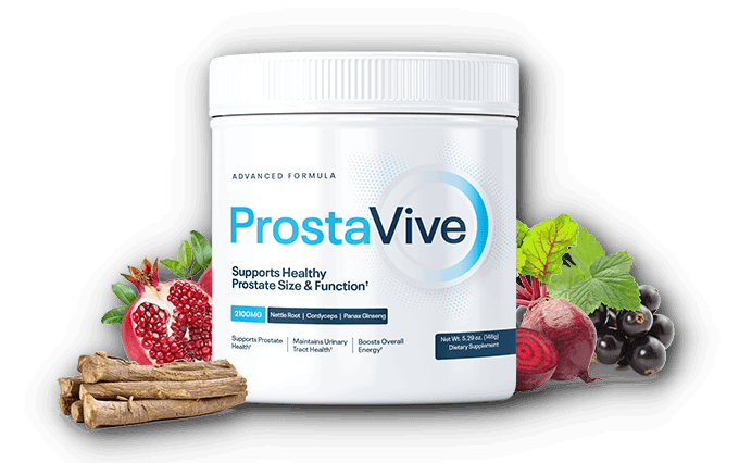 buy prostavive-6-bottle