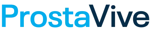 ProstaVive