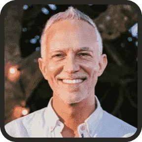 ProstaVive-user-testimonial1