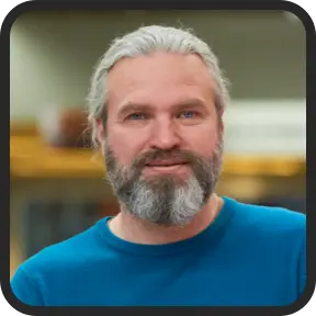 ProstaVive-testimonial2