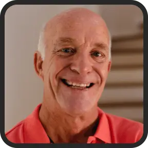 ProstaVive-user-testimonial3